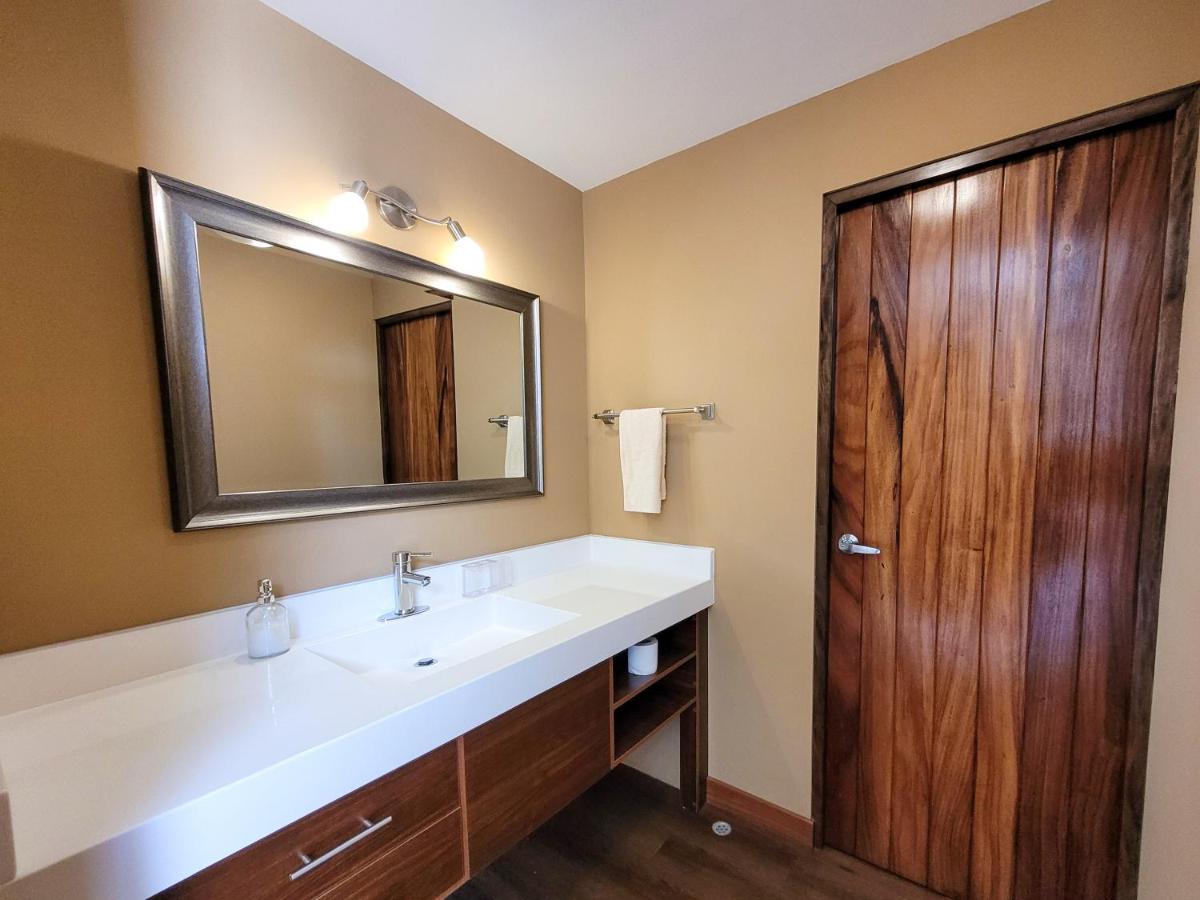 Apartamentos 649 Гватемала Экстерьер фото